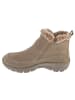 Skechers Skechers Easy Going - Cool Zip! in Beige