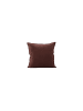ebuy24 Kissenbezug Ronja Braun 60 x 60 cm