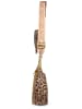Steve Madden Taschen in Leopard