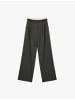 KOTON HOSEN in Grau