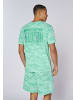 Chiemsee T-Shirt in Grün