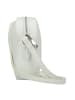 Replay Umhängetasche 23 cm opt white