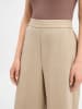 Marie Lund Culotte in melange