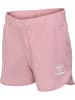 Hummel Hummel Shorts Hmlfsk Mädchen in ZEPHYR