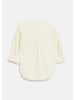 s.Oliver Bluse in 8000_helles beige