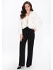 faina Women Blazer in offwhite