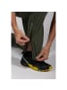 Maul Sport Hose Eiger Alpin in Beige803