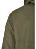 Brandit Brandit in olive