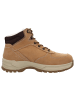 Dockers by Gerli Stiefelette in braun