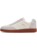 Hummel Sneaker "Vm78 Cph Pl" in Weiß