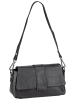 The Chesterfield Brand Handtasche Clifden in Black