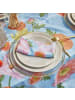 Butlers Dinnerteller ATLANTIS in Beige