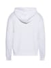 sloan Herren Sweatshirt in Weiss