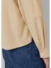 s.Oliver Bluse in 8401_sandstein