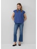 s.Oliver Bluse  in  5527_royalblau
