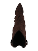 VAN HILL Cowboystiefel Beatrix in Braun