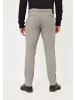 redpoint Jogg Stoffhose DIGBY in grey