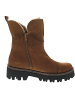 WALDLÄUFER H-London Stiefelette Braun