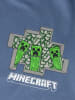 name it T-Shirt in Vintage Indigo