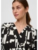 QS Kleid in 99A2_schwarz