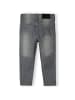 Minoti Relax-fit-Jeans 15jean 12 in grau