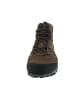 AKU Coldai NBK GTX Wanderstiefel Braun