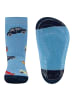 ewers Stoppersocken Autos in .adria