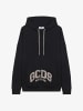 GCDS Sweatshirt 10835202802006 Schwarz