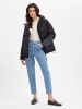 MARC CAIN SPORTS  Jeans Feura in blue stone