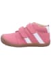 KOEL Boots in rosa