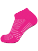 wapiti Socken RS01 in Pink472