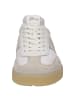 Sioux Sneaker Tedroso-711 in beige
