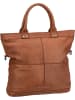 The Chesterfield Brand Handtasche Ontario 0198 in Cognac