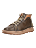 Pikolinos Stiefelette ALAVA W3J Olive