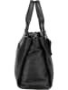 Burkely Handtasche Lush Lucy 1000528 in Black