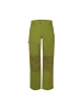 Trollkids Funktionshose Hammerfest PRO in pear green