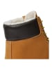 Timberland Stiefel braun