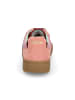 Replay Sneaker Sagami NYL in Pink