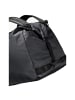 Jack Wolfskin Traveltopia Duffle 85 - Reiserucksack 48 cm in phantom