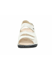 Finn Comfort Komfort Sandalen für Damen in uni