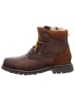 Dockers by Gerli Stiefelette in braun