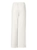 Mart Visser Caroline Tensen Silva Broek Off White