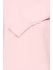 b. young Langarm BYNERAM Regular fit in Parfait Pink