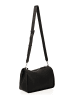 myMo Women Shoulder Bag in Black