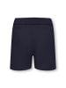 KIDS ONLY Koggeggo Jersey-Shorts Sommer in night sky
