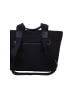 Gabor Shopper in dunkelblau