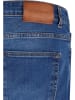 2Y Studios 2Y Studios Jeans in blue