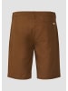 s.Oliver Bermuda DETROIT in 8919_dunkelbraun