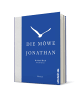 ullstein Geschenkbuch - Die Möwe Jonathan