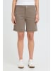 Fransa Casual FRBLAZER Regular fit in MOUNTAIN TRAIL